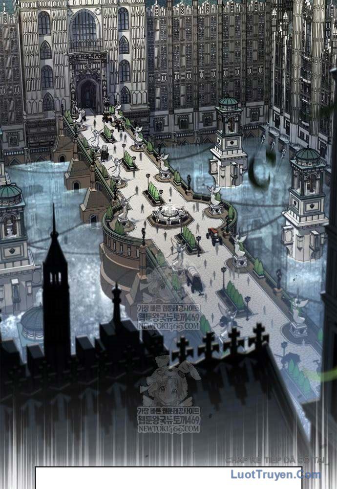 Sự Chuẩn Mực Của Ma Vương Chapter 15 - 142