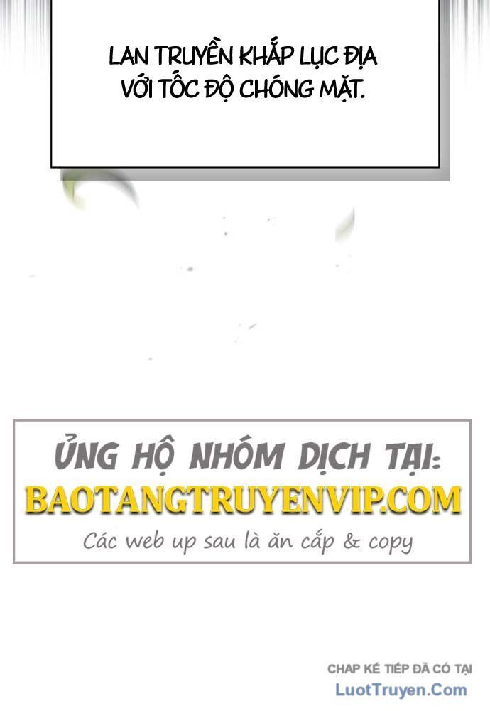 Sự Chuẩn Mực Của Ma Vương Chapter 15 - 143