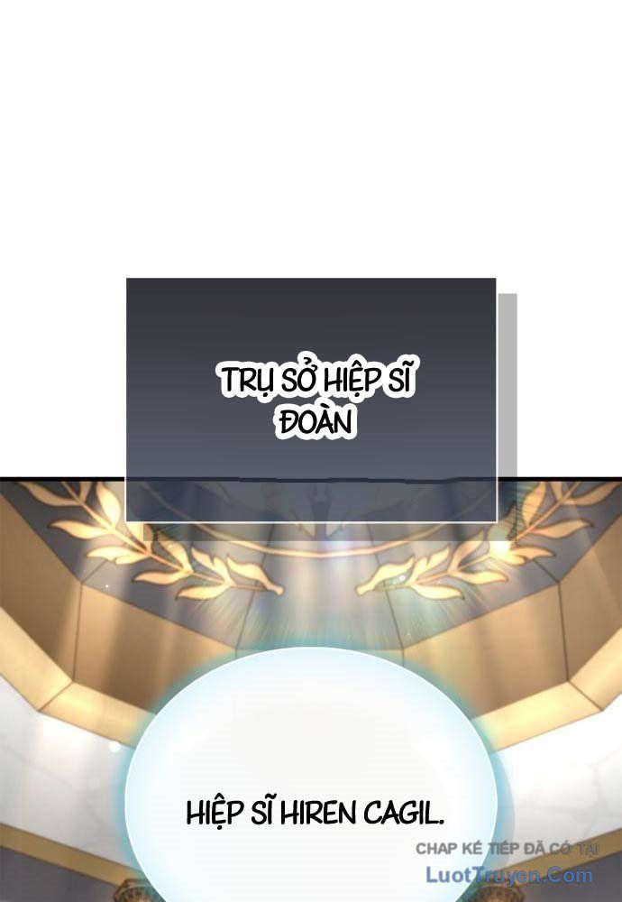 Sự Chuẩn Mực Của Ma Vương Chapter 15 - 144