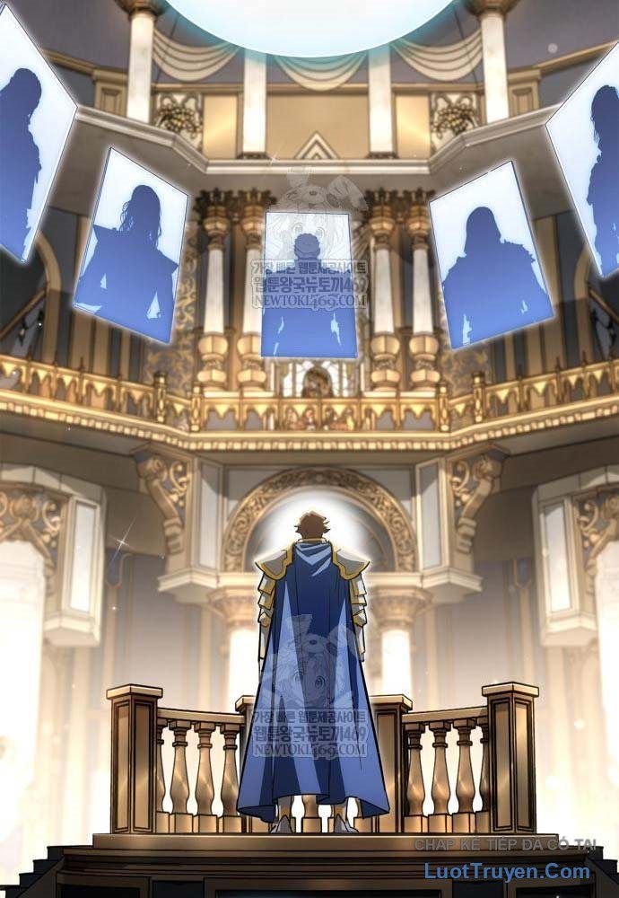 Sự Chuẩn Mực Của Ma Vương Chapter 15 - 145