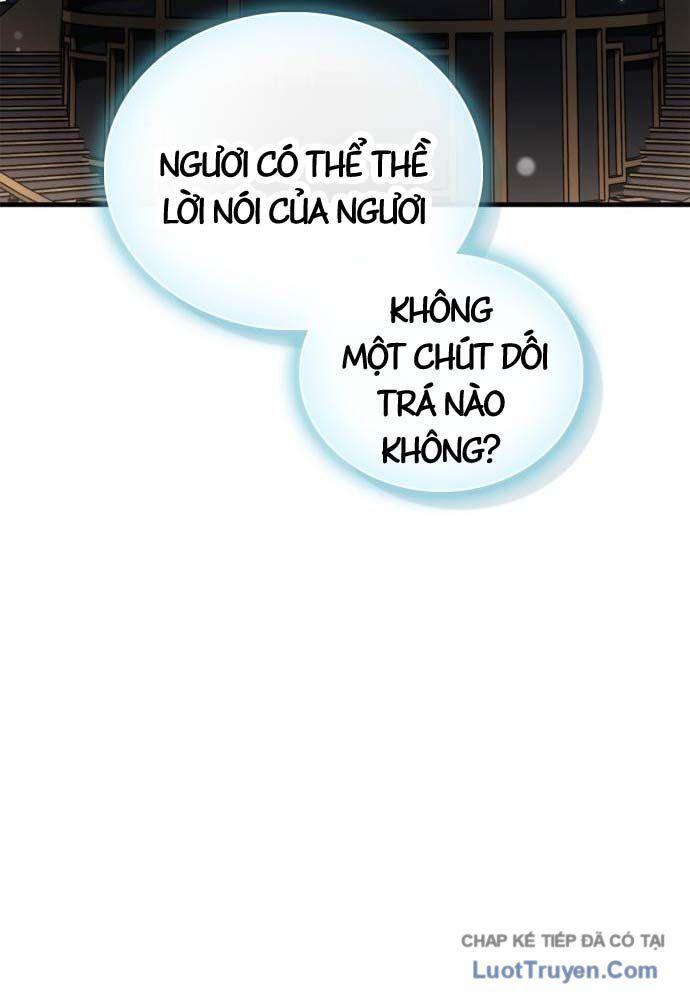 Sự Chuẩn Mực Của Ma Vương Chapter 15 - 146