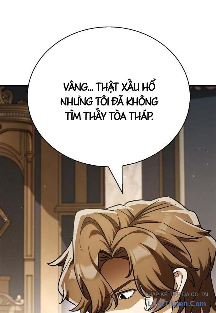 Sự Chuẩn Mực Của Ma Vương Chapter 15 - 147