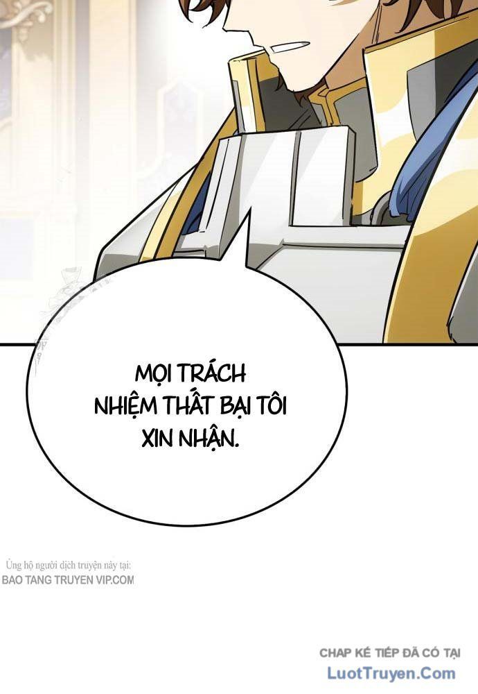 Sự Chuẩn Mực Của Ma Vương Chapter 15 - 148