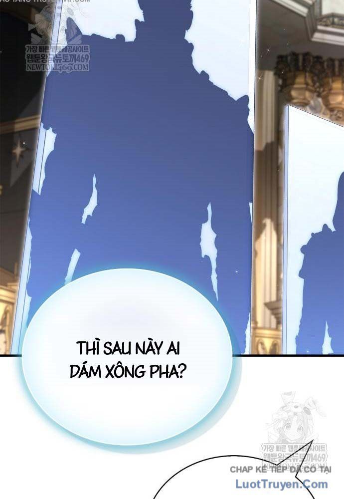 Sự Chuẩn Mực Của Ma Vương Chapter 15 - 150