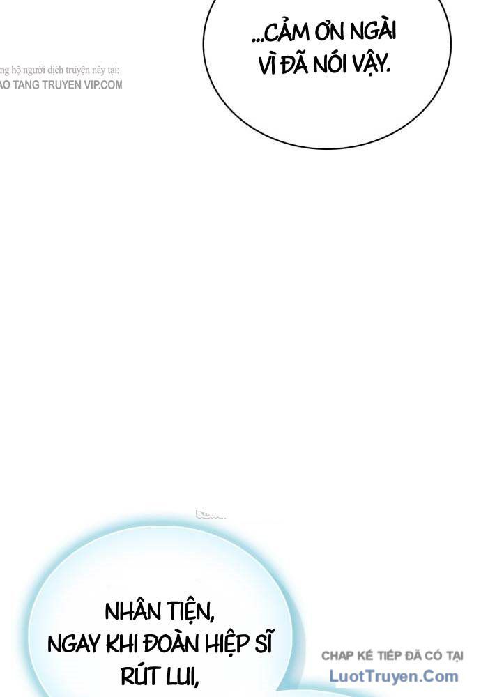Sự Chuẩn Mực Của Ma Vương Chapter 15 - 151