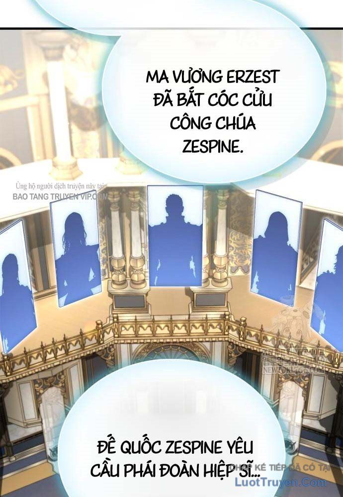 Sự Chuẩn Mực Của Ma Vương Chapter 15 - 152