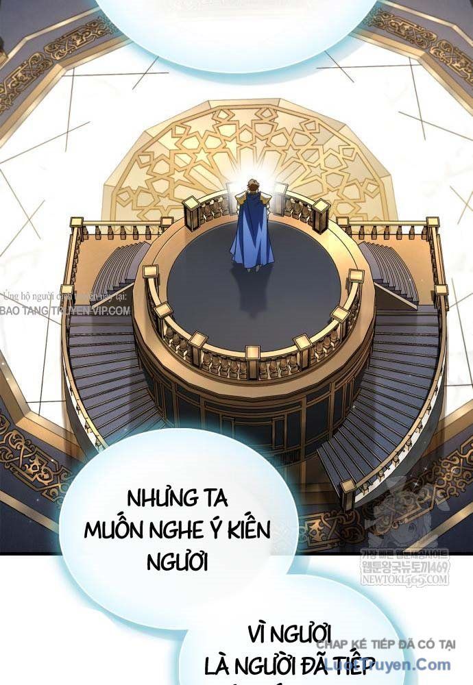Sự Chuẩn Mực Của Ma Vương Chapter 15 - 153