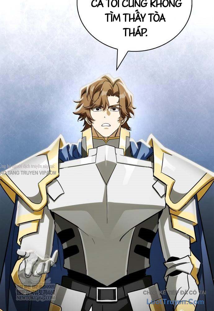 Sự Chuẩn Mực Của Ma Vương Chapter 15 - 155