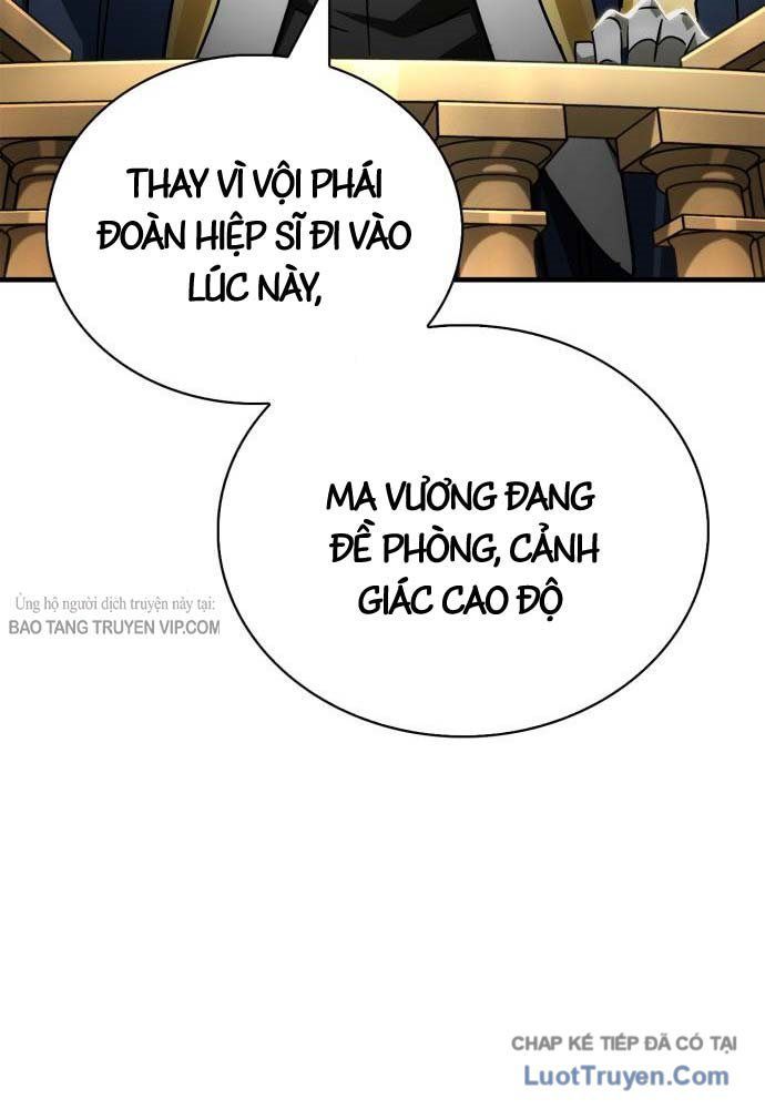 Sự Chuẩn Mực Của Ma Vương Chapter 15 - 156