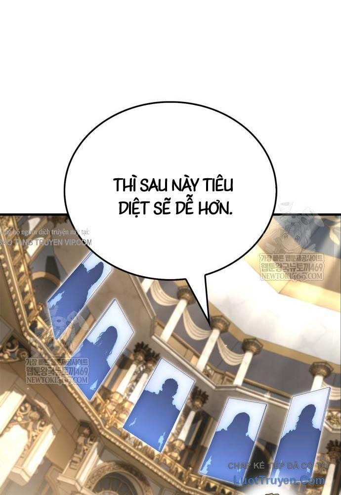 Sự Chuẩn Mực Của Ma Vương Chapter 15 - 157