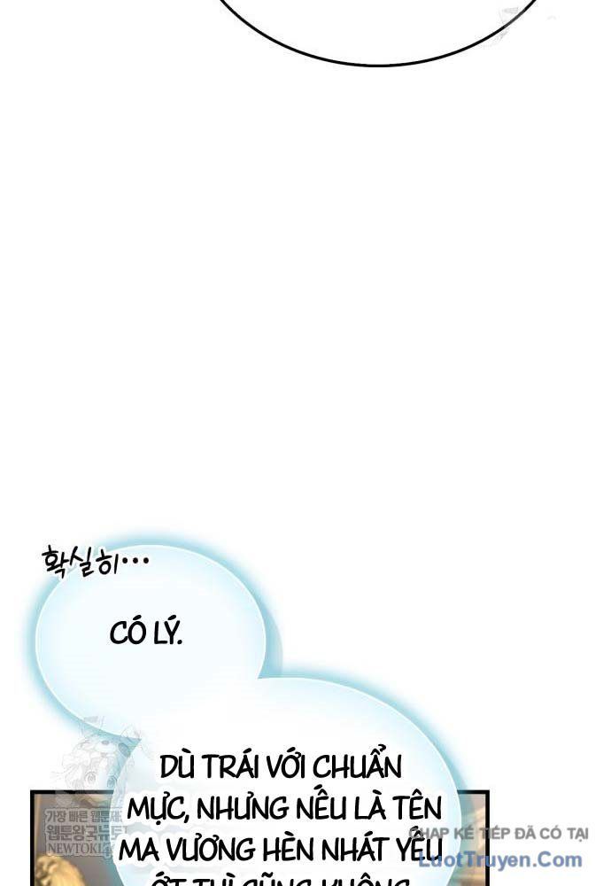 Sự Chuẩn Mực Của Ma Vương Chapter 15 - 159