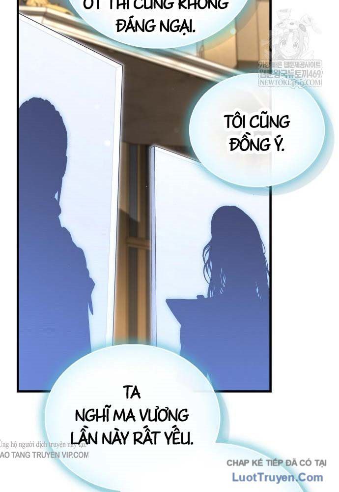 Sự Chuẩn Mực Của Ma Vương Chapter 15 - 160