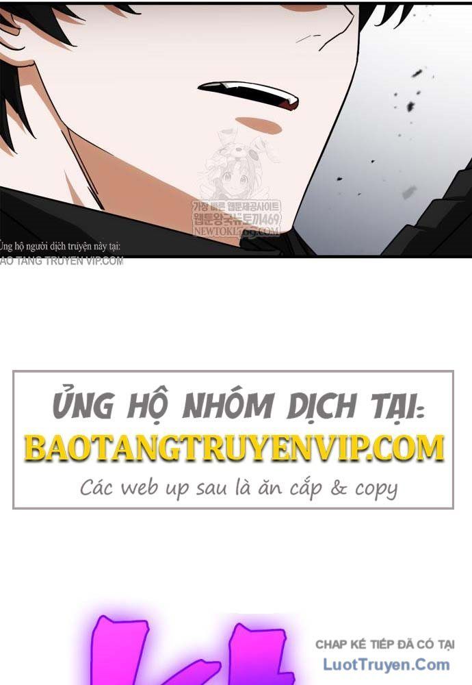 Sự Chuẩn Mực Của Ma Vương Chapter 15 - 17