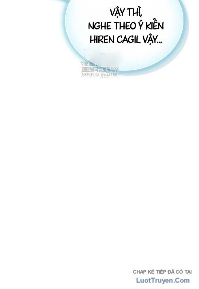 Sự Chuẩn Mực Của Ma Vương Chapter 15 - 161