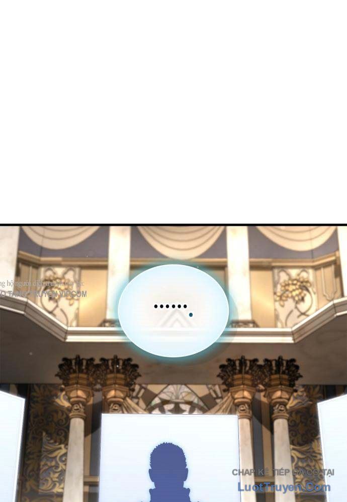 Sự Chuẩn Mực Của Ma Vương Chapter 15 - 163