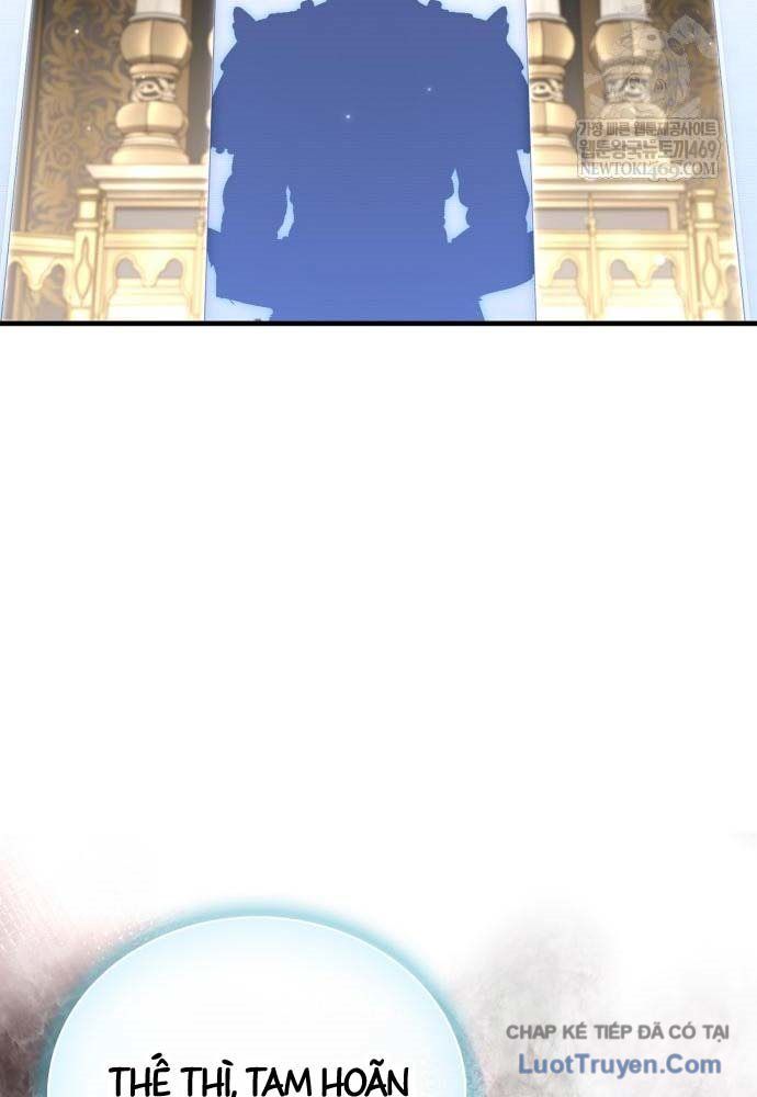 Sự Chuẩn Mực Của Ma Vương Chapter 15 - 164