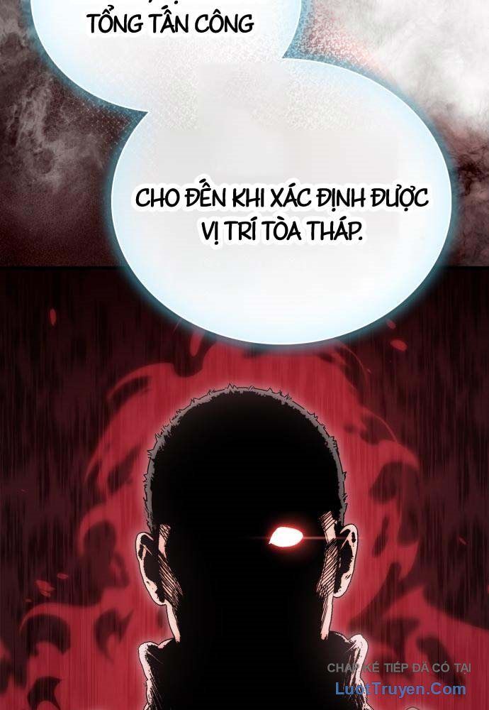 Sự Chuẩn Mực Của Ma Vương Chapter 15 - 165