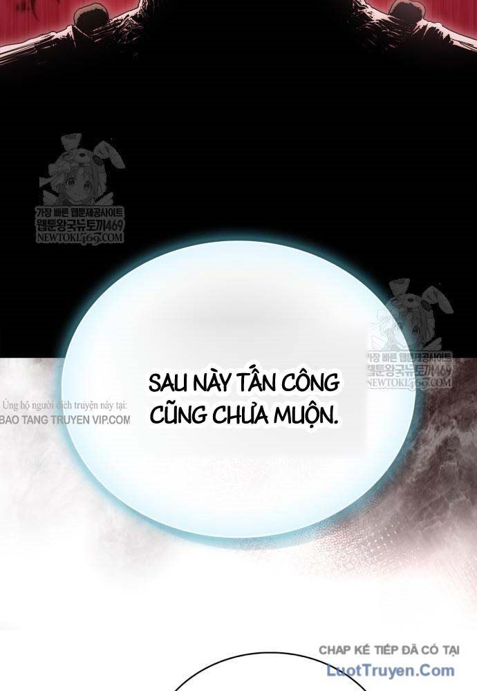 Sự Chuẩn Mực Của Ma Vương Chapter 15 - 166