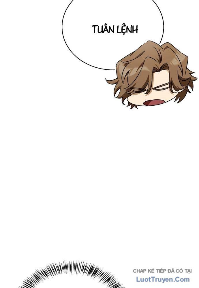 Sự Chuẩn Mực Của Ma Vương Chapter 15 - 167