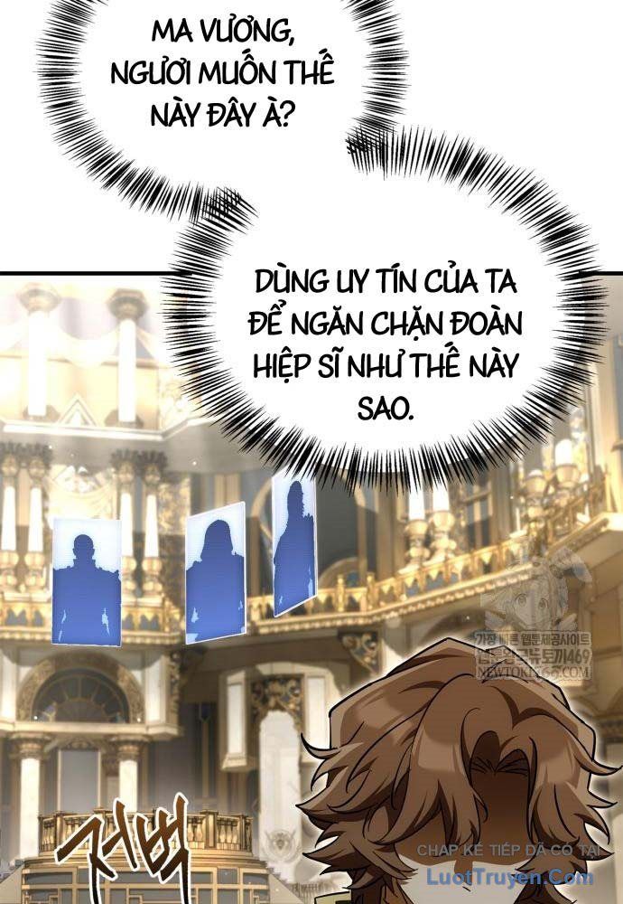 Sự Chuẩn Mực Của Ma Vương Chapter 15 - 168