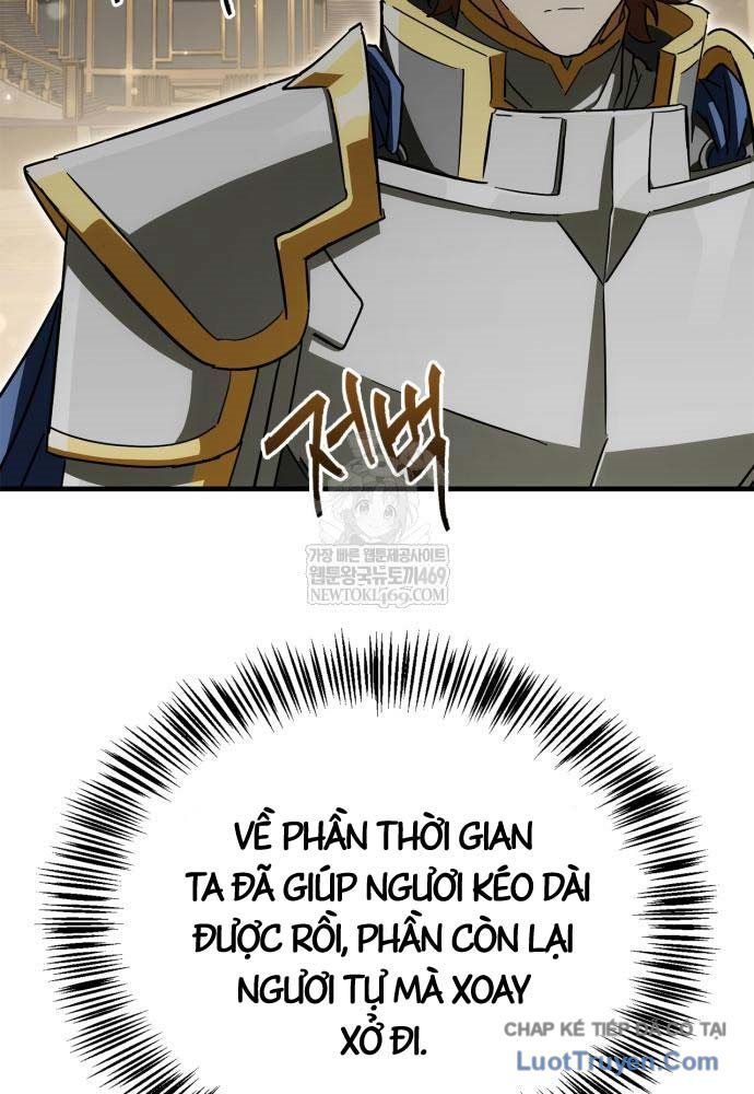 Sự Chuẩn Mực Của Ma Vương Chapter 15 - 169