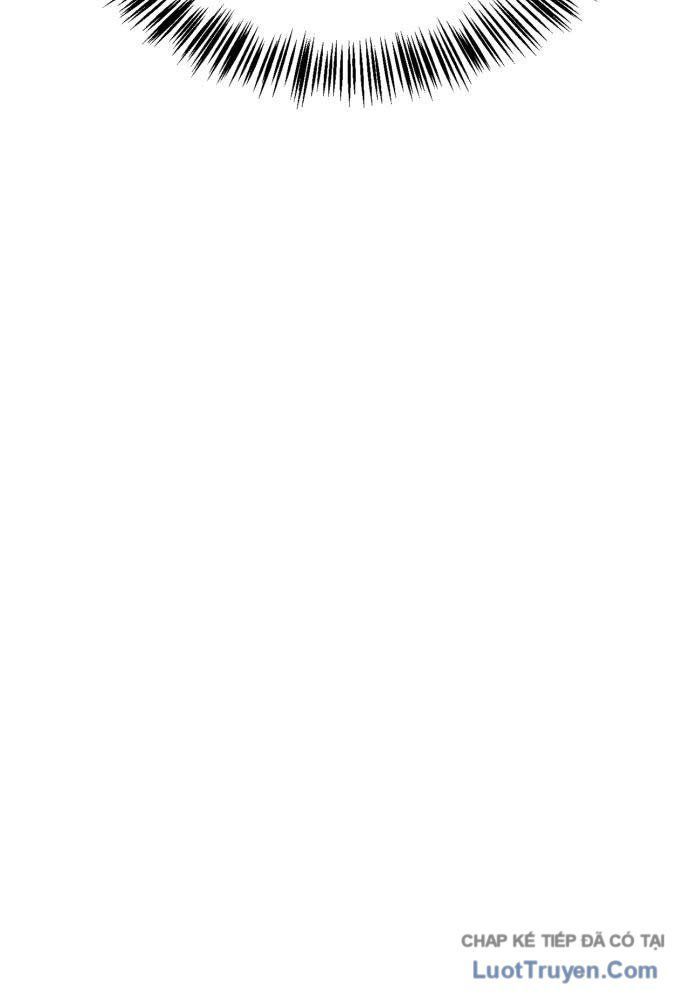 Sự Chuẩn Mực Của Ma Vương Chapter 15 - 170