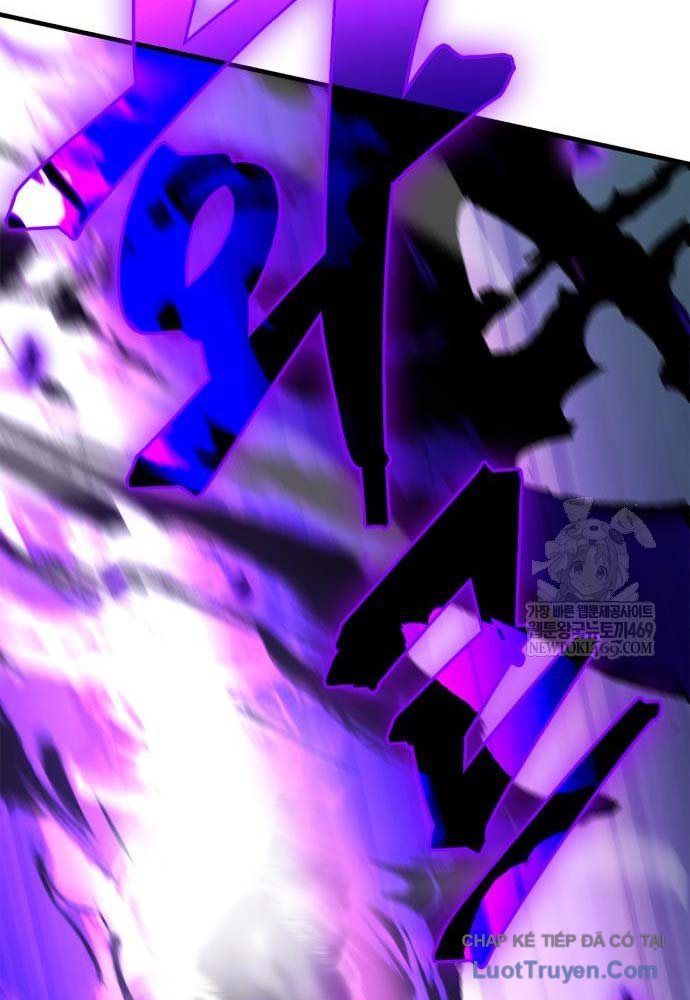 Sự Chuẩn Mực Của Ma Vương Chapter 15 - 18