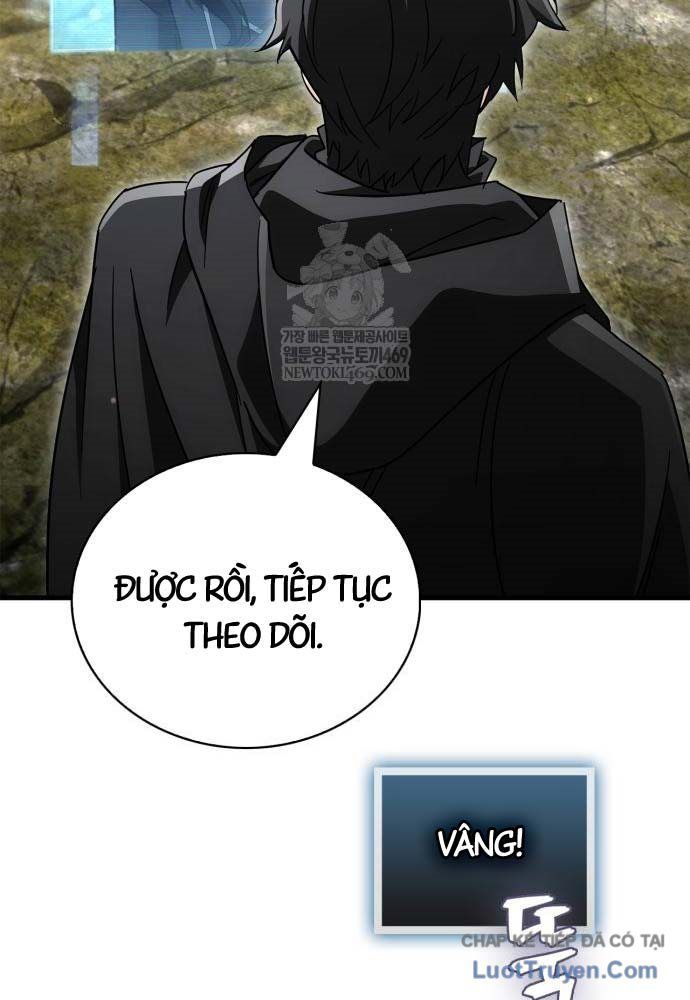 Sự Chuẩn Mực Của Ma Vương Chapter 15 - 172