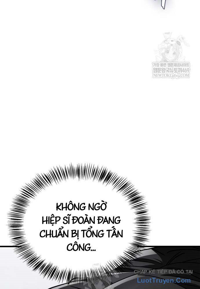 Sự Chuẩn Mực Của Ma Vương Chapter 15 - 173