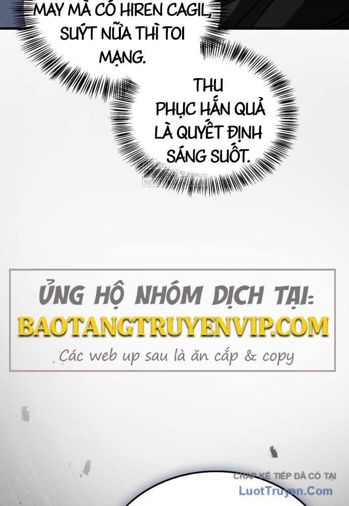 Sự Chuẩn Mực Của Ma Vương Chapter 15 - 175