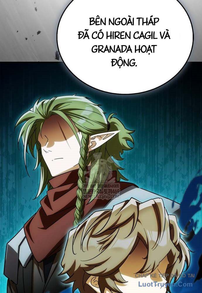 Sự Chuẩn Mực Của Ma Vương Chapter 15 - 176