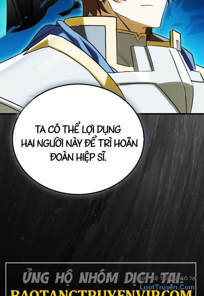 Sự Chuẩn Mực Của Ma Vương Chapter 15 - 177