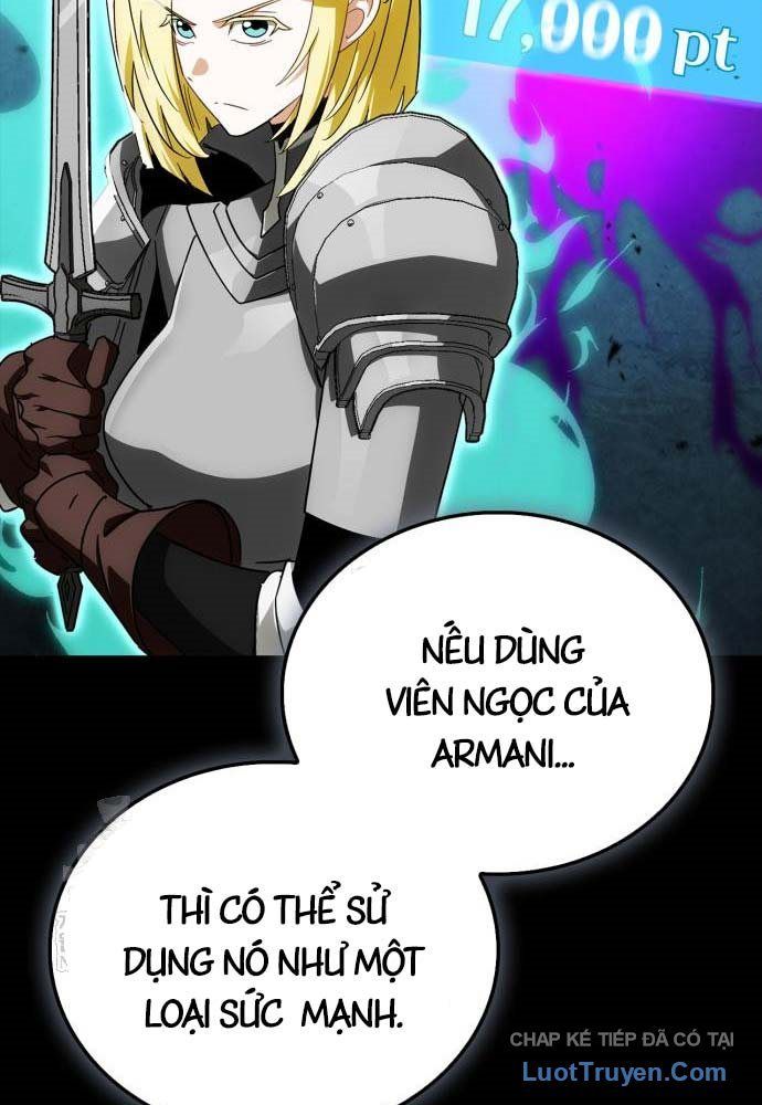 Sự Chuẩn Mực Của Ma Vương Chapter 15 - 179