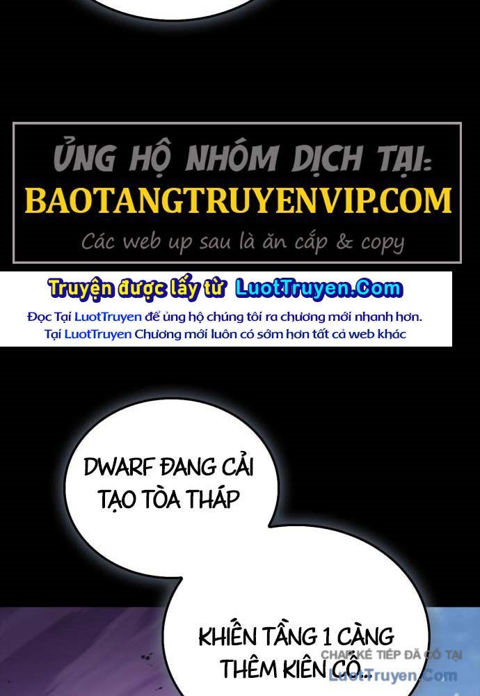 Sự Chuẩn Mực Của Ma Vương Chapter 15 - 180