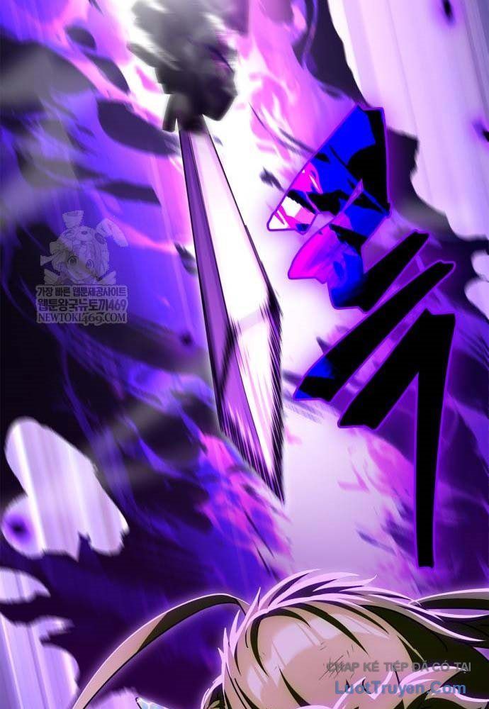 Sự Chuẩn Mực Của Ma Vương Chapter 15 - 19