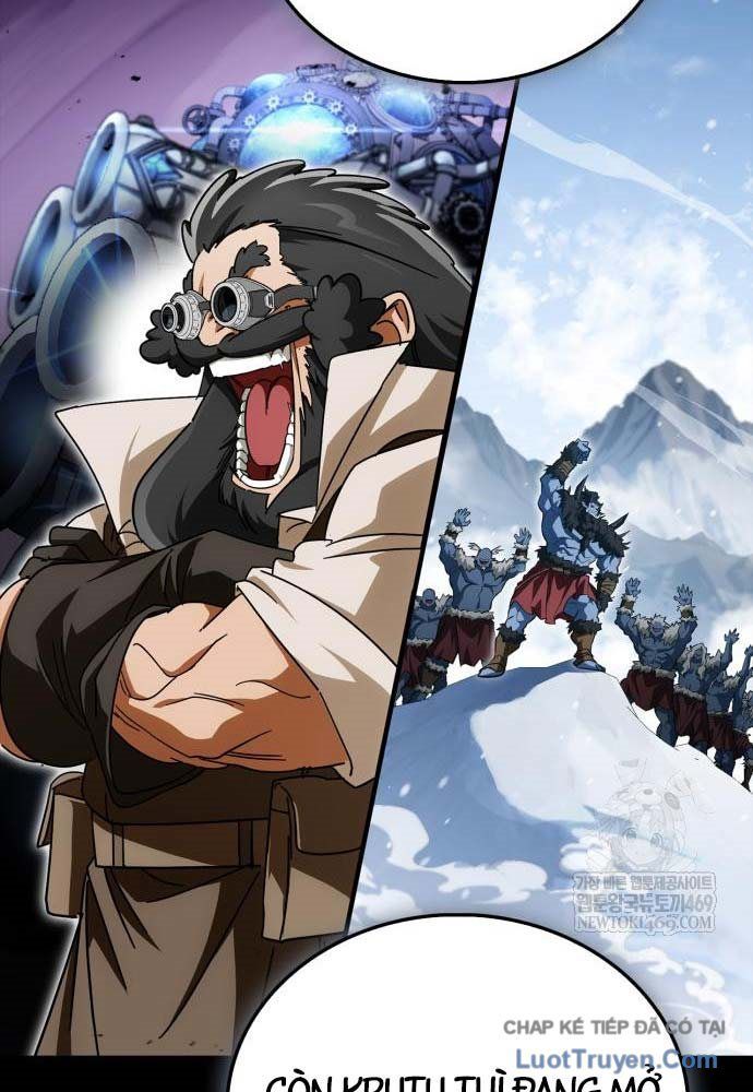 Sự Chuẩn Mực Của Ma Vương Chapter 15 - 181