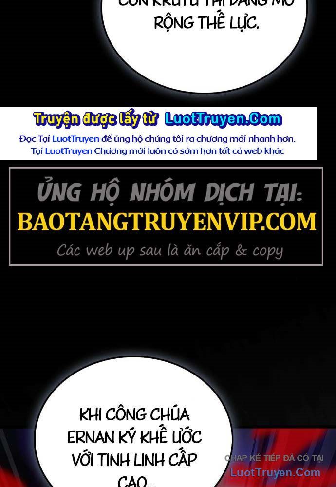 Sự Chuẩn Mực Của Ma Vương Chapter 15 - 182