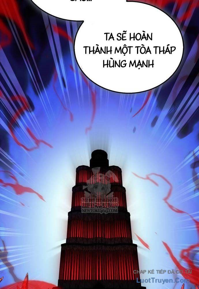 Sự Chuẩn Mực Của Ma Vương Chapter 15 - 183