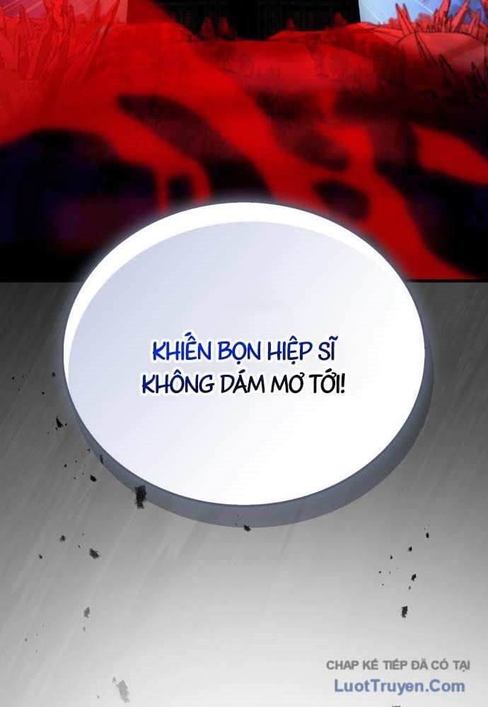 Sự Chuẩn Mực Của Ma Vương Chapter 15 - 184