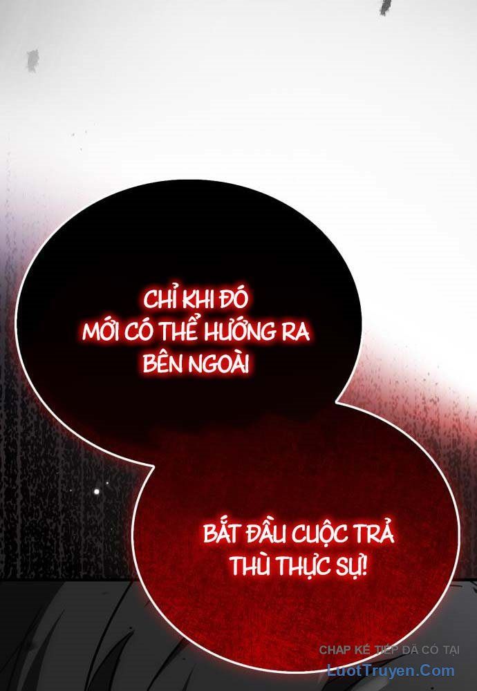 Sự Chuẩn Mực Của Ma Vương Chapter 15 - 185