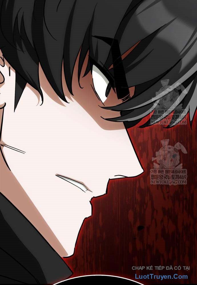 Sự Chuẩn Mực Của Ma Vương Chapter 15 - 186