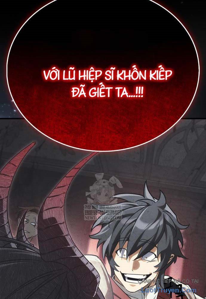 Sự Chuẩn Mực Của Ma Vương Chapter 15 - 187