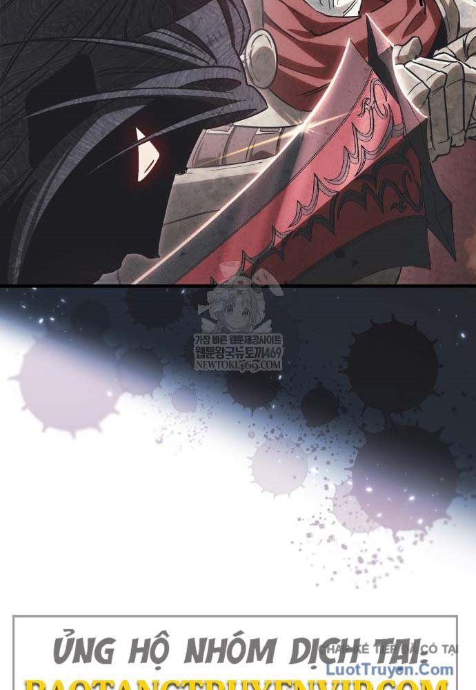 Sự Chuẩn Mực Của Ma Vương Chapter 15 - 188