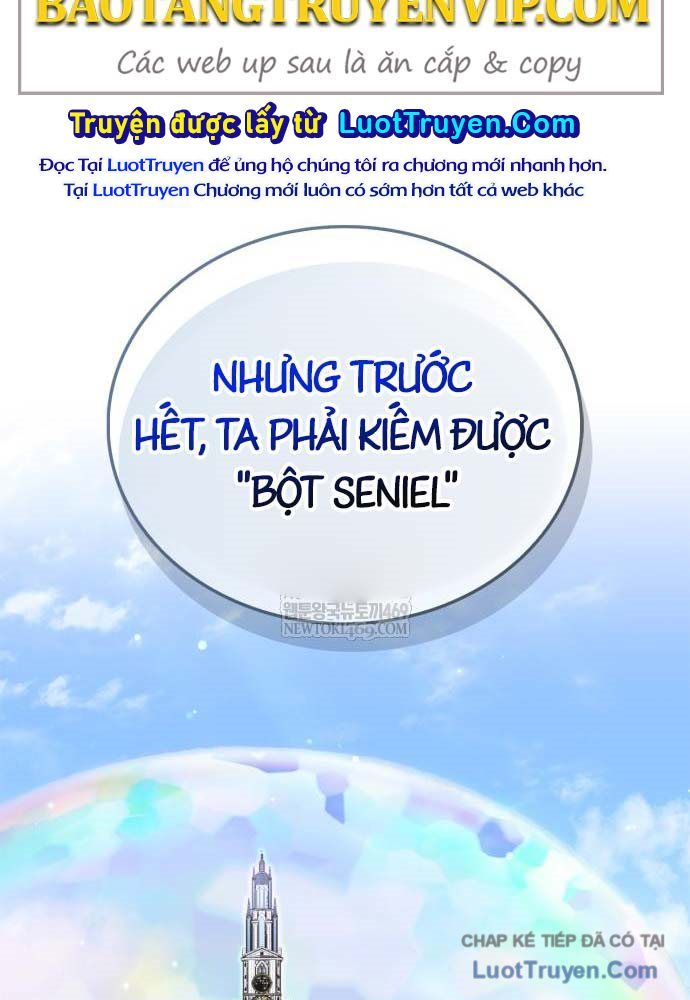 Sự Chuẩn Mực Của Ma Vương Chapter 15 - 189