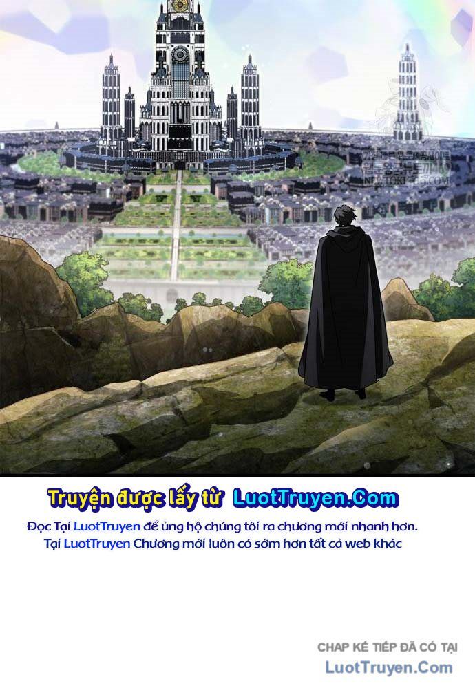 Sự Chuẩn Mực Của Ma Vương Chapter 15 - 190