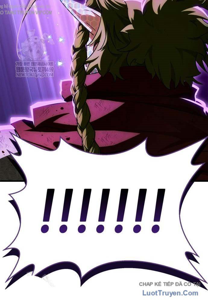 Sự Chuẩn Mực Của Ma Vương Chapter 15 - 20