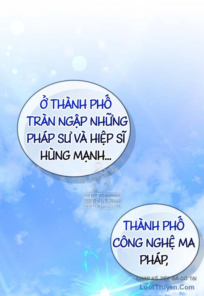 Sự Chuẩn Mực Của Ma Vương Chapter 15 - 191