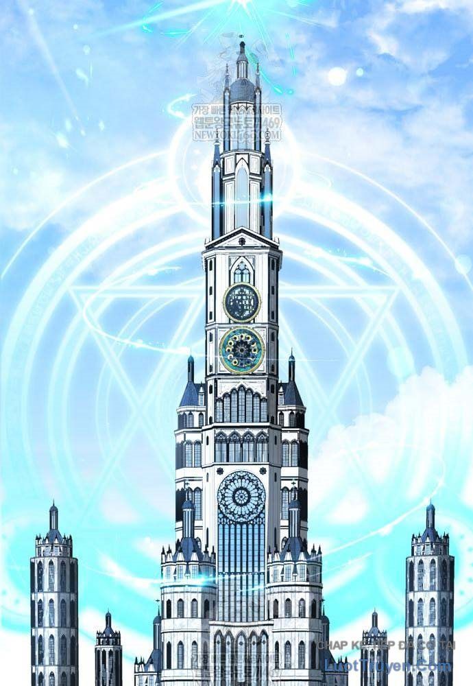 Sự Chuẩn Mực Của Ma Vương Chapter 15 - 192