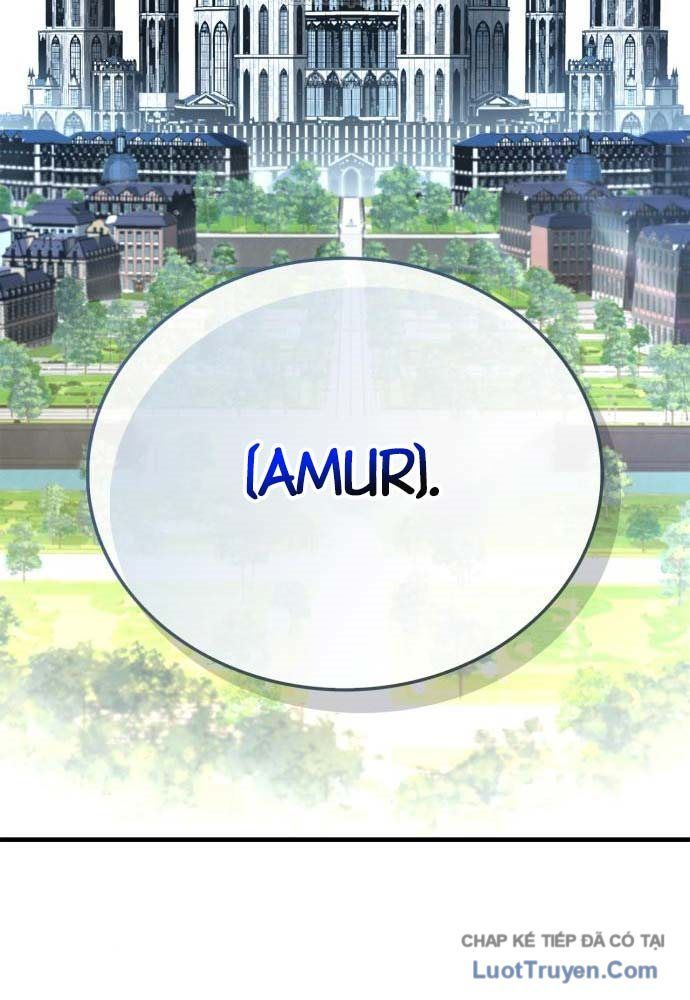Sự Chuẩn Mực Của Ma Vương Chapter 15 - 193