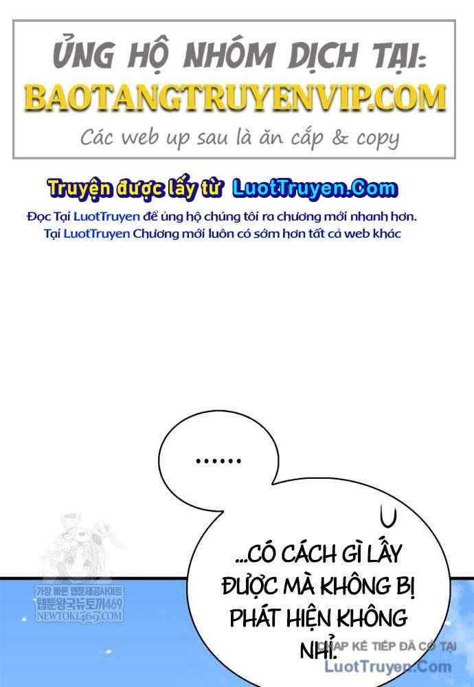 Sự Chuẩn Mực Của Ma Vương Chapter 15 - 194